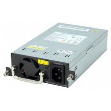 H3C (PSR150-A1) 150W AC PLUGGABLE POWER SUPPLY MODULE (Espera 4 dias)