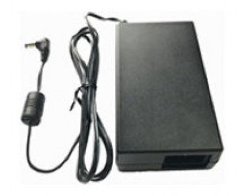 H3C ADP040-54V-GL adaptador e inversor de corriente Interior 40 W Negro (Espera 4 dias)