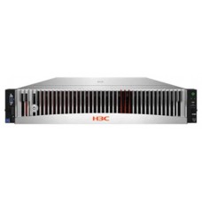 H3C R4900 G6 CUSTOM MODULE FOR SPECIAL INTERNATIONAL DELIVERY(CMCTO) (Espera 4 dias)