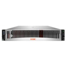 H3C H3C UNISERVER R4950 G6 SFF CHASSIS (Espera 4 dias)