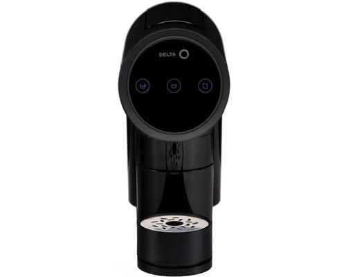 DEL-PAE-CAF ICONIQ BK DEL-PAE-CAF ICONIQ BK
