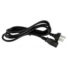 Huawei 04041056 cable de transmisión Negro 3 m C13 acoplador (Espera 4 dias)