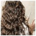RIZADOR 04330 SURFCARE CURLY