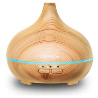 HUMIDIFICADOR CECOTEC PURE AROMA 150 YANG V