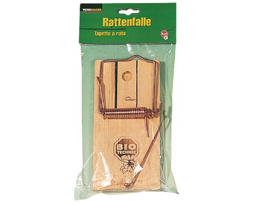 PLACA RADIANTE DE MICA CECOTEC READY WARM 3000 NOW