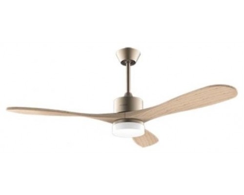 VENTILADOR DE TECHO ENERGYSILENCE AERO 5290 GOLDEN PRO