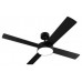 VENTILADOR DE TECHO CECOTEC ENERGYSILENCE AERO 5200 BLACK LINE