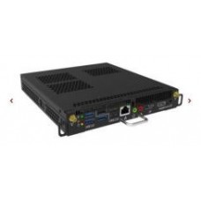 HUAWEI OPS W022 OPS,I7-12700,DDR4 16GB,512GB SSD,WINDOWS11 IOT ENTERPRISE SAC,195MM,180MM,30MM (Espera 4 dias)