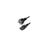 AVER ACCESORIO FONE700 (064APOWERCP9) POWER CABLE FOR EU (FOR 041318GOZASV) (Espera 4 dias) AVER ACCESORIO FONE700 (064APOWERCP9) POWER CABLE FOR EU (FOR 041318GOZASV) (Espera 4 dias)