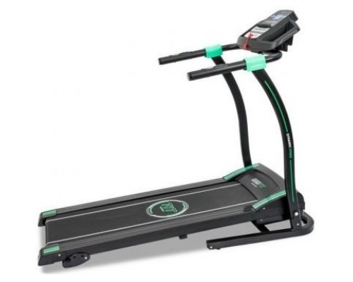 CINTA CORRER CECOTEC ESTATICA PLEGABLE RUNNERFIT SPRINT V