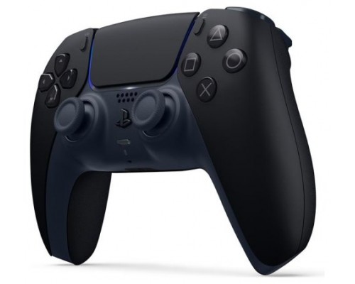 MANDO DUALSENSE PS5 NEGRO V2 (Espera 4 dias)