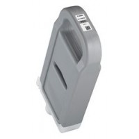 Canon iPF PRO2000/4000/4000S/6000S Cartucho Gris Foto PFI-1700