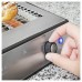 TOSTADOR PLANO CECOTEC EASYTOAST BASIC ACERO INOX