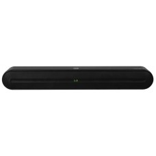 BARRA DE SONIDO 60W 2.0 BLUETOOTH USB ENTRADA AUX HDMI ARCH TREVI SB 8316 TV