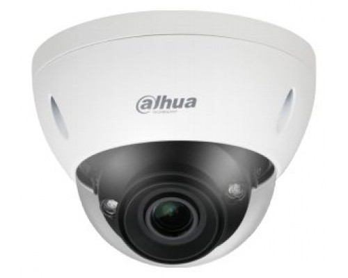 (DH-IPC-HDBW5442EP-ZE-2712-DC12AC24V) DAHUA DOMO IP 4MP IR VARI FOCAL 2.7-12MM (Espera 4 dias)