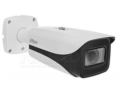 (DH-IPC-HFW5241EP-ZE-0735-S3) DAHUA CÁMARA IP BULLET WIZMIND SERIE 5 2MP CON INTELIGENCIA ARTIFICIAL WDR STARLIGHT PAL MOTORIZADA 7-35MM 3ª GEN POE (Espera 4 dias)