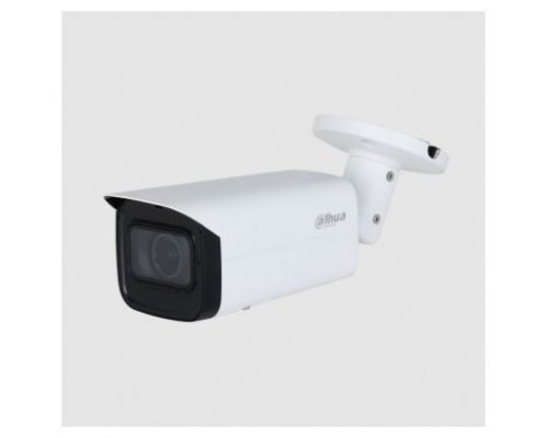 (DH-IPC-HFW3449TP-ZS-IL-27135) DAHUA CAMARA IP BULLET WIZSENSE SERIE 3 4MP CON INTELIGENCIA ARTIFICIAL FULL COLOR 2.7-13.5MM (Espera 4 dias)