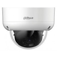 (DH-HAC-HDBW1801EAP-A-0280B-S2) DAHUA CÁMARA HÍBRIDA MINIDOMO SERIE 1 8MP 2.8MM (Espera 4 dias)