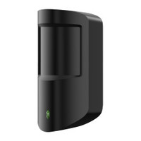 (DHI-ARD2231-W2(868)-B) DAHUA ALARMAS DETECTOR VIA RADIO DUAL DOBLE TECNOLOGIA PIR-MICROONDAS - COLOR NEGRO (Espera 4 dias) (DHI-ARD2231-W2(868)-B) DAHUA ALARMAS DETECTOR VIA RADIO DUAL DOBLE TECNOLOGIA PIR-MICROONDAS - COLOR NEGRO (Espera 4 dias)