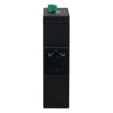 (DH-PFS3409-4GT-96-V2) DAHUA SWITCH (Espera 4 dias)