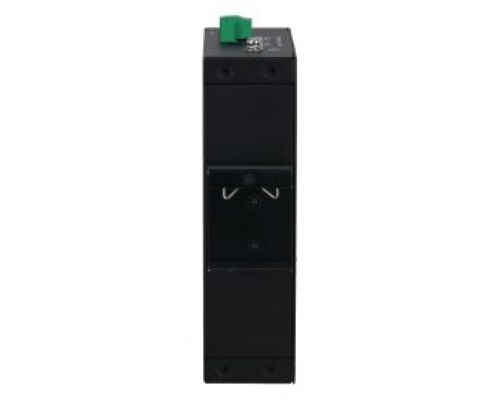 (DH-PFS3409-4GT-96-V2) DAHUA SWITCH (Espera 4 dias)