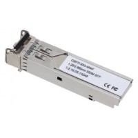 (GSFP-850-MMF) DAHUA MÓDULO ÓPTICO GIGABIT TRANSCEPTOR DE FIBRA SFP MULTIMODO PUERTO LC ENVÍO 850NM RECEPCIÓN 850NM HASTA 550M (Espera 4 dias)