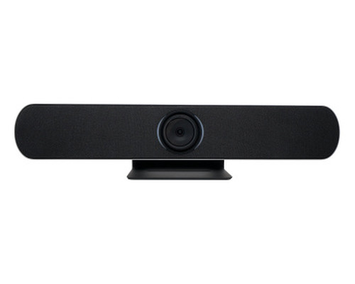 (DH-VCS-C5A0) DAHUA VIDEO CONF ERENCE 8MP ALL-IN-ONE USB CAME (Espera 4 dias) (DH-VCS-C5A0) DAHUA VIDEO CONF ERENCE 8MP ALL-IN-ONE USB CAME (Espera 4 dias)