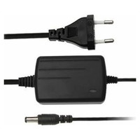 (DH-PFM325D-1210EN) DAHUA ADAPTADOR DE CORRIENTE 12V 1A (Espera 4 dias) (DH-PFM325D-1210EN) DAHUA ADAPTADOR DE CORRIENTE 12V 1A (Espera 4 dias)