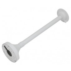 (DH-PFB2211C) DAHUA SOPORTE PARA MONTAJE EN TECHO (Espera 4 dias)