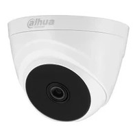 (DH-PFA152-E) DAHUA MINI ADAPTADOR A POSTE V2 (Espera 4 dias) (DH-PFA152-E) DAHUA MINI ADAPTADOR A POSTE V2 (Espera 4 dias)