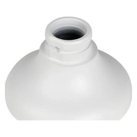 (DH-PFA106-V2) DAHUA ADAPTADOR DE MONTURA PARA DOMOS Y TURRET (Espera 4 dias) (DH-PFA106-V2) DAHUA ADAPTADOR DE MONTURA PARA DOMOS Y TURRET (Espera 4 dias)