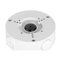 (DH-PFA130-E-V3) DAHUA CAJA DE CONEXIONES, ALUMINIO, IP66 (Espera 4 dias) (DH-PFA130-E-V3) DAHUA CAJA DE CONEXIONES, ALUMINIO, IP66 (Espera 4 dias)