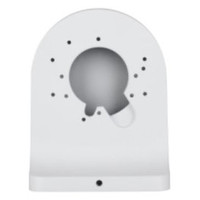 (DH-PFB2204W) DAHUA SOPORTE PARA MONTAJE EN PARED DE ALUMINIO Y ACERO GALVANIZADO, BLANCO (Espera 4 dias) (DH-PFB2204W) DAHUA SOPORTE PARA MONTAJE EN PARED DE ALUMINIO Y ACERO GALVANIZADO, BLANCO (Espera 4 dias)