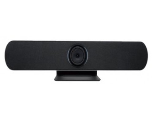 VIDEOCONFERENCIA DAHUA DH-VCS-C5A0 ALL IN ONE 4K