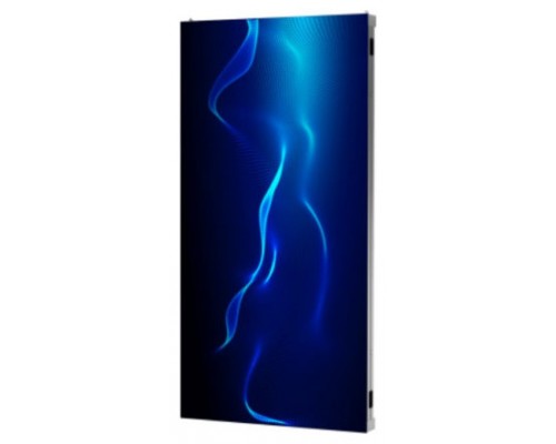 (DHI-PHGIA2.61-SE-BA) DAHUA LED CABINET 2.6 SMD INSTALACION VERTICAL/HORIZONTAL1000X500 BIN-2.6-2 (Espera 4 dias)