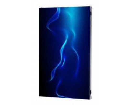 (DHI-PHGIA2.61-SE-AA) DAHUA LED CABINET 2.6 SMD INSTALACION VERTICAL/HORIZONTAL500X500 BIN-2.6-2 (Espera 4 dias)