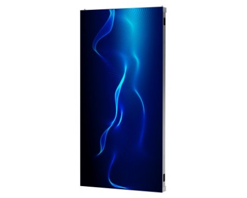 (DHI-PHGIA2.61-SE-CA) DAHUA LED CABINET 2.6 SMD INSTALACION VERTICAL/HORIZONTAL, 1000*250, 1000 NITS, BIN-3 (Espera 4 dias)