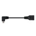 CABLE NANOCABLE 10 01 3600