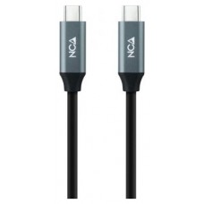 CABLE USB-C 3.2 GEN2¡El futuro ha llegado