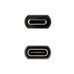 CABLE NANOCABLE 10 01 4400