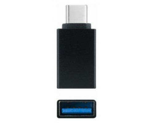 ADAPTADOR NANOCABLEP USB-C 10 02 0010