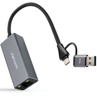 ADAPTADOR NANOCABLEP 10 03 0411