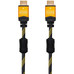 CABLE NANOCABLE 10 15 3701-L150 CABLE NANOCABLE 10 15 3701-L150