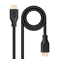CABLE NANOCABLE 10 15 3903