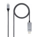 CABLE NANOCABLE 10 15 5102 CABLE NANOCABLE 10 15 5102