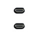 CABLE NANOCABLE HDMI 10 15 8002 CABLE NANOCABLE HDMI 10 15 8002