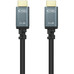 CABLE NANOCABLE 10 15 8005 CABLE NANOCABLE 10 15 8005