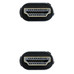 CABLE NANOCABLE 10 15 8005 CABLE NANOCABLE 10 15 8005