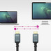 CABLE NANOCABLE 10 15 8005 CABLE NANOCABLE 10 15 8005