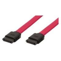 CABLE SATA III DATOS 0.5 M NANOCABLE 10.18.0101